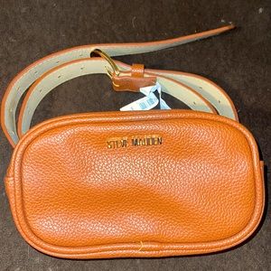 COPY - Steve madden Fanny pack